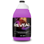 Nettoyant de préparation de surface pour pré-couche REVEAL