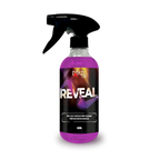 Nettoyant de préparation de surface pour pré-couche REVEAL