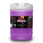 Nettoyant de préparation de surface pour pré-couche REVEAL