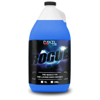 ROGUE Pré-Lavage Alka Sans contact