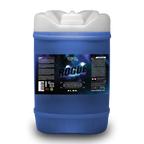 ROGUE Pré-Lavage Alka Sans contact