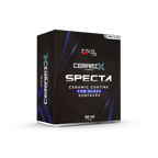 Revêtement céramique CERAMI-X SPECTA pour verre