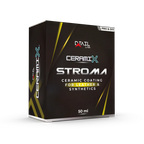 Revêtement céramique CERAMI-X STROMA pour cuir et synthétiques
