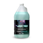 Shampoing céramique Wash & Coat de VICE