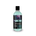 Shampoing céramique Wash & Coat de VICE