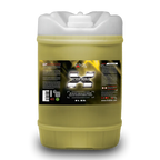 XCON Dissolvant pour Dépôts Minéraux & Décontaminant