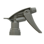 Pulvérisateur gris (Produit chimique)