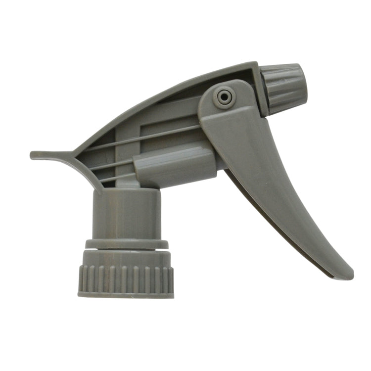 Pulvérisateur gris (Produit chimique)