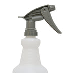 Pulvérisateur gris (Produit chimique)