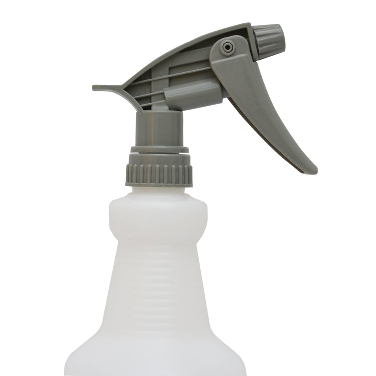 Pulvérisateur gris (Produit chimique)