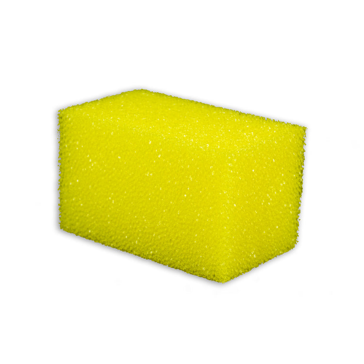 ÉPONGE À DÉCONTAMINATION