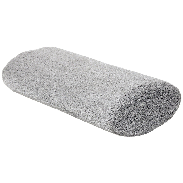 ROCHE VOLCANIQUE POILS ANIMAUX