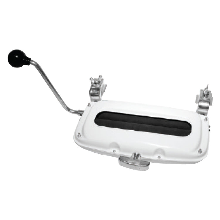 Essoreuse à serviettes d'essuyage