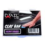 Barre d'argile D-TAIL LAB - 200g