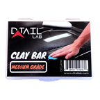 Barre d'argile D-TAIL LAB - 200g