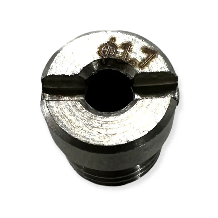 Buse pour canon à mousse en acier inoxydable D-Tail Lab Origin Pro DTDFCA01