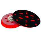 Plaque de support pour polisseuse D-TAIL Double Action