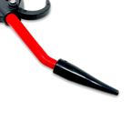 Sifflet à air D-TAIL