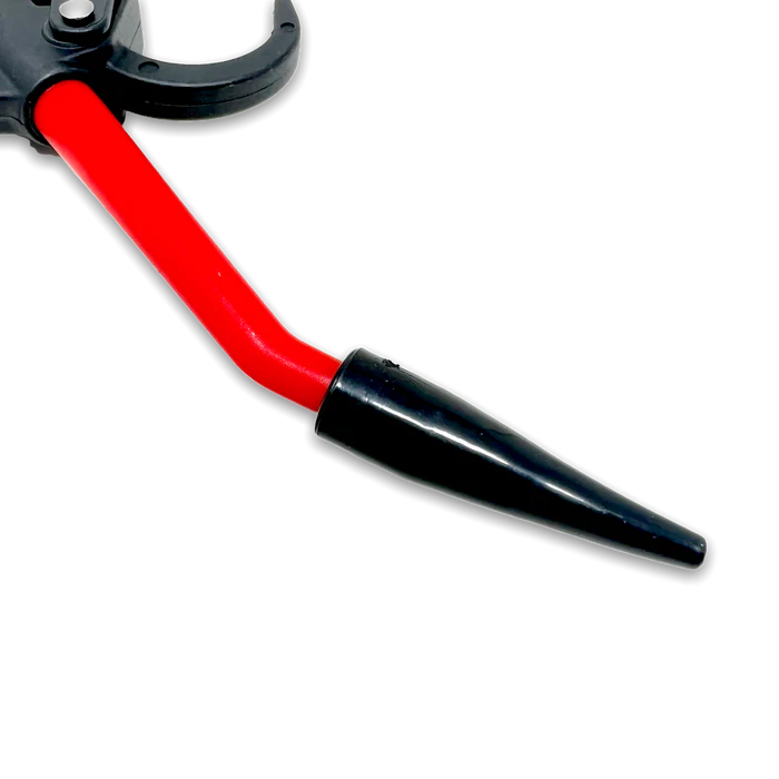 Sifflet à air D-TAIL