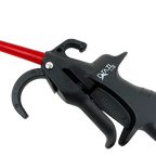 Sifflet à air D-TAIL