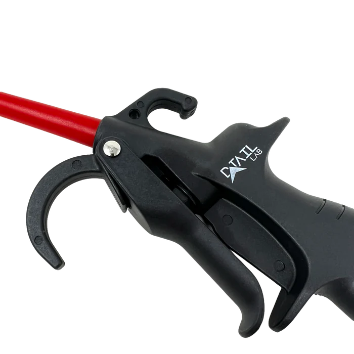 Sifflet à air D-TAIL