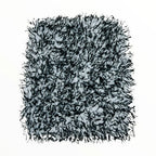 Mitaine de nettoyage Origin D-Tail Lab (sans insert)