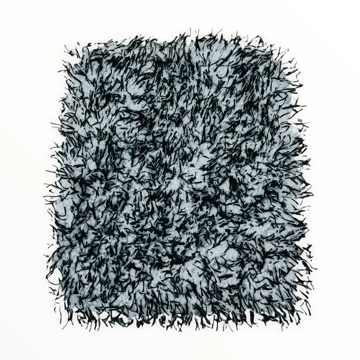 Mitaine de nettoyage Origin D-Tail Lab (sans insert)