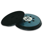 Plaque de support pour polisseuse D-TAIL Double Action