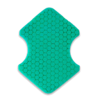 SYNERGY éponge de lavage sans rinçage D-Tail Lab