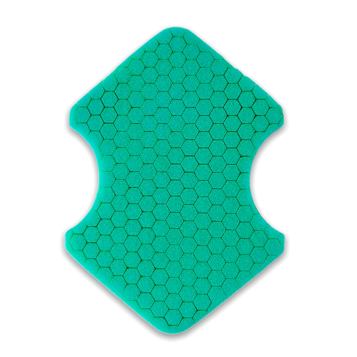 SYNERGY éponge de lavage sans rinçage D-Tail Lab