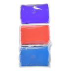 Barre d'argile D-TAIL LAB - 200g