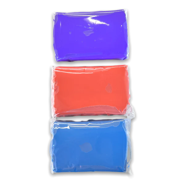 Barre d'argile D-TAIL LAB - 200g