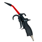 Sifflet à air D-TAIL