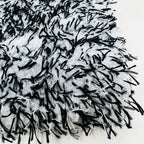 Mitaine de nettoyage Origin D-Tail Lab (sans insert)