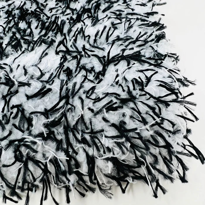 Mitaine de nettoyage Origin D-Tail Lab (sans insert)