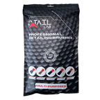 Ensemble de pinceaux de détail multi-usages D-TAIL - 5 PCS