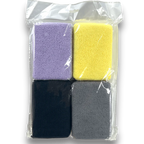 Applicateur en mousse