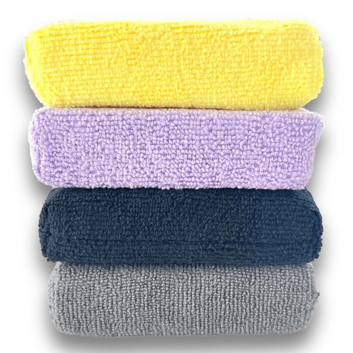 Applicateur en mousse